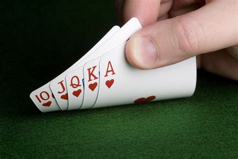 royal flush odds|what is a royal flush.